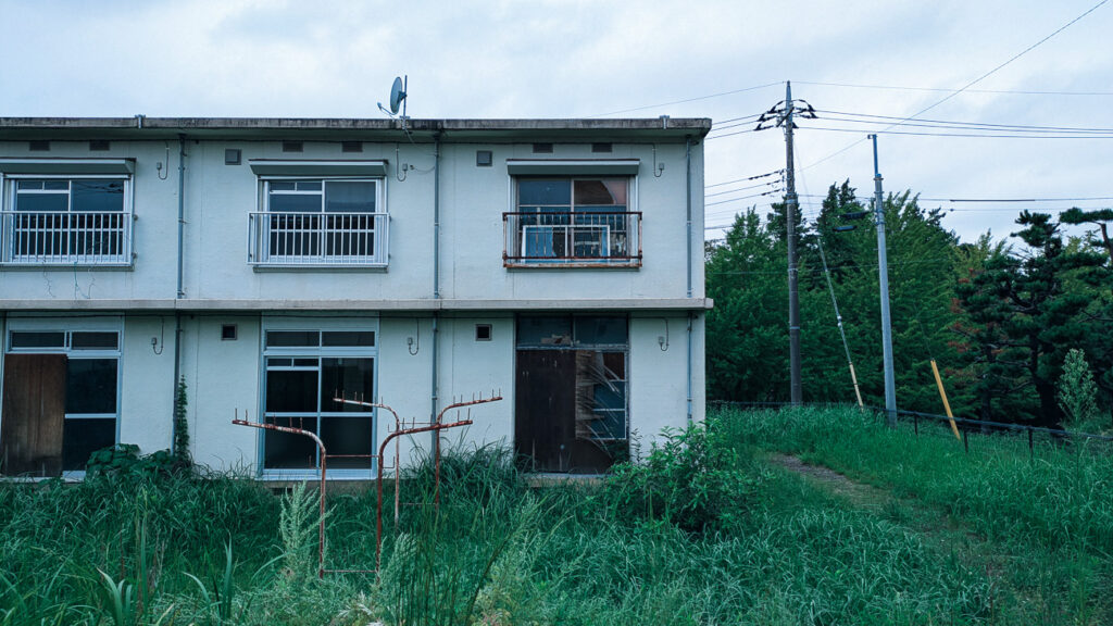 202609-karabe-home-12
