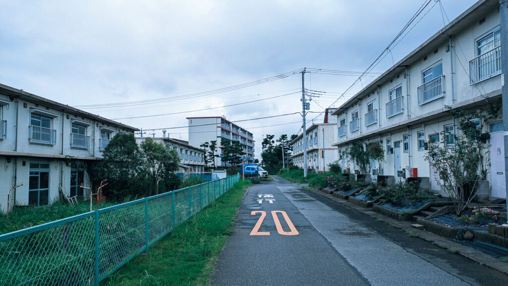 202609-karabe-home-25