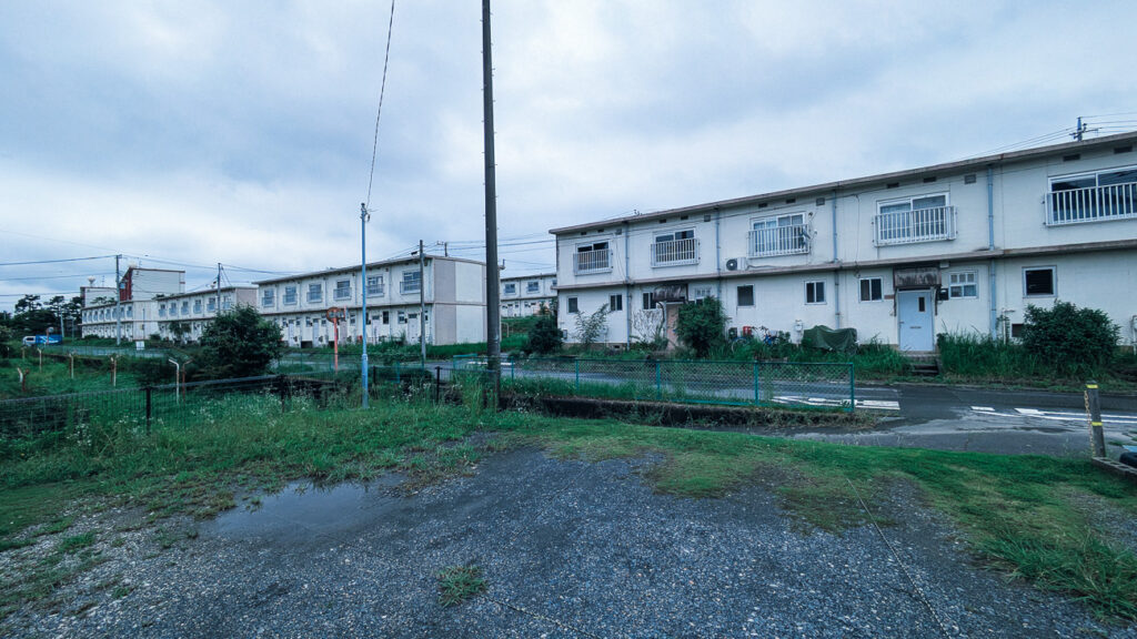 202609-karabe-home-24