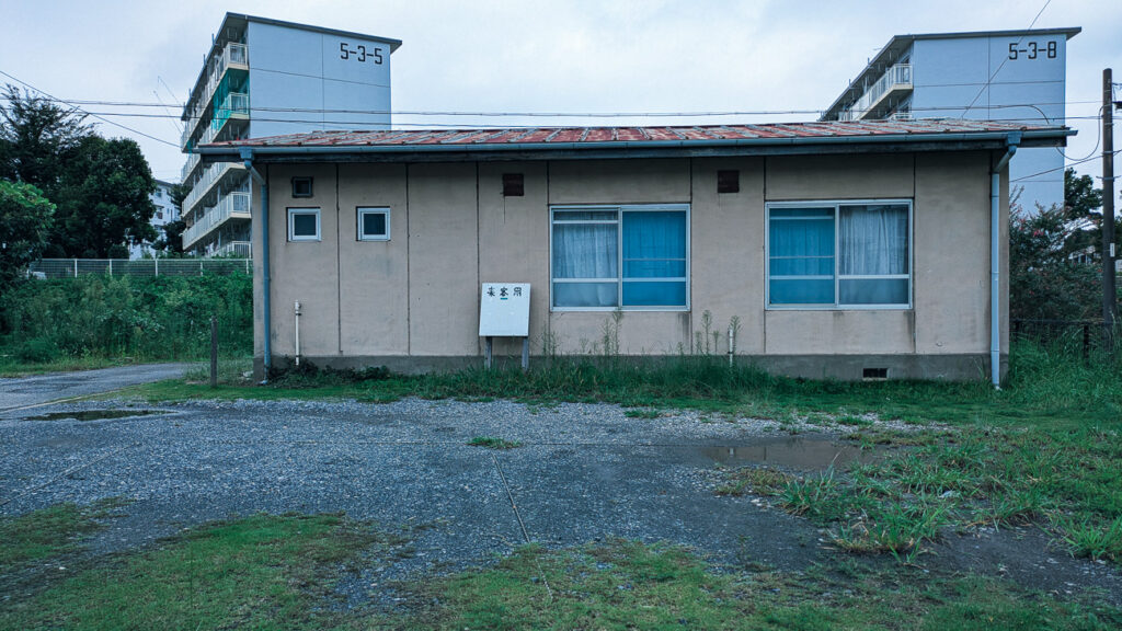 202609-karabe-home-22