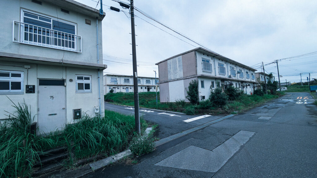 202609-karabe-home-14