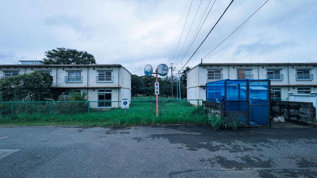 202609-karabe-home-13
