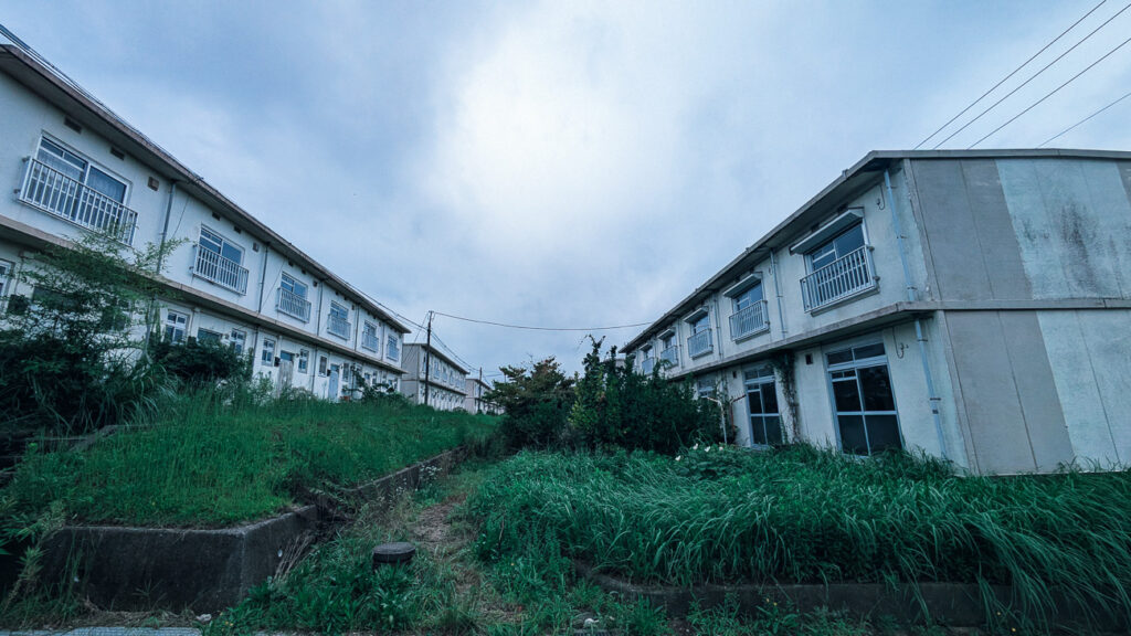 202609-karabe-home-11