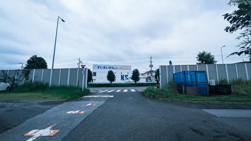202609-karabe-home-15