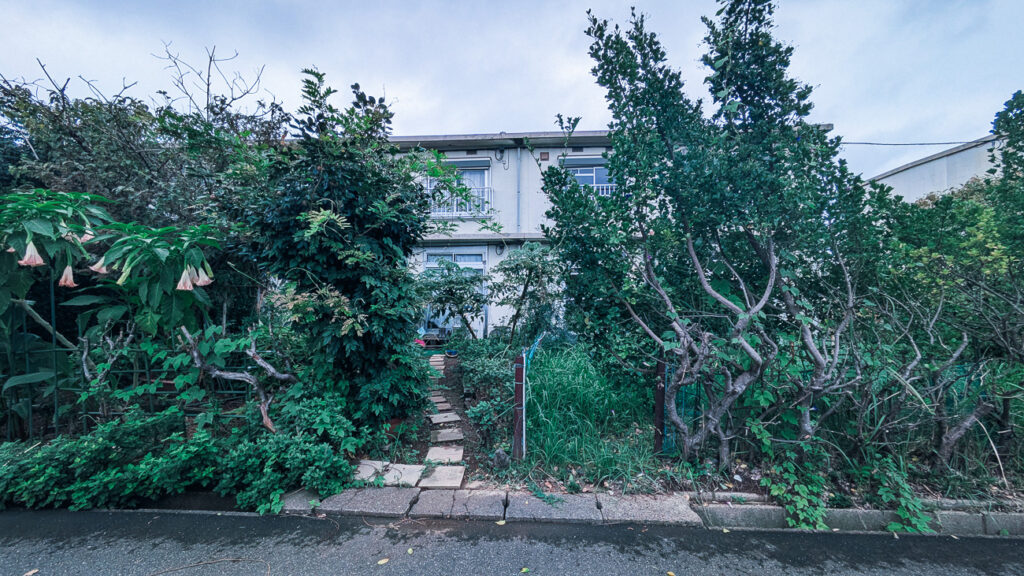 202609-karabe-home-23