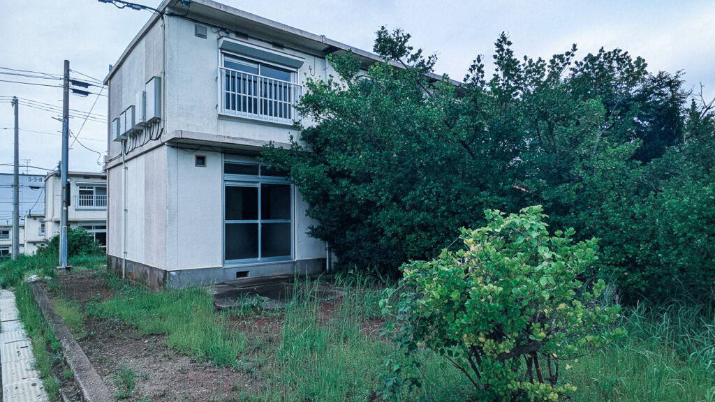 202609-karabe-home-10