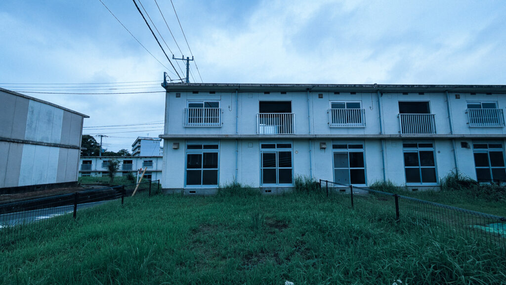 202609-karabe-home-09