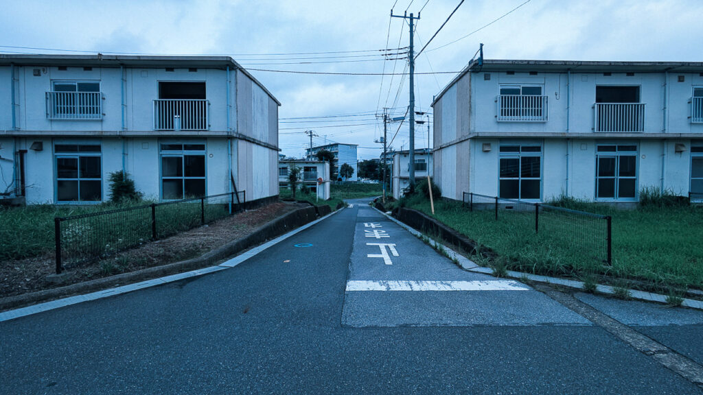 202609-karabe-home-08