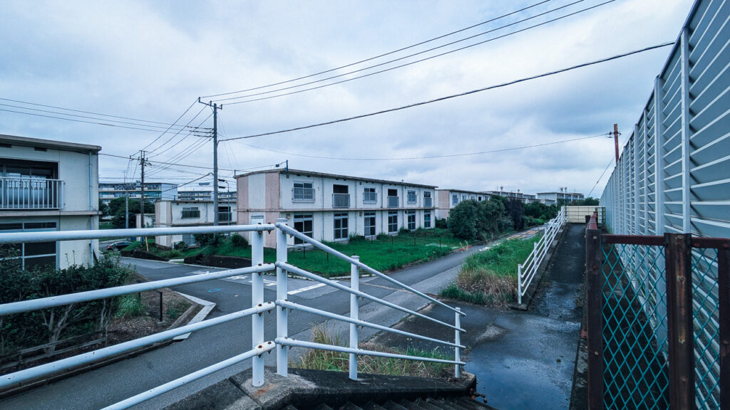 202609-karabe-home-07