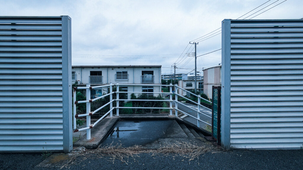 202609-karabe-home-06