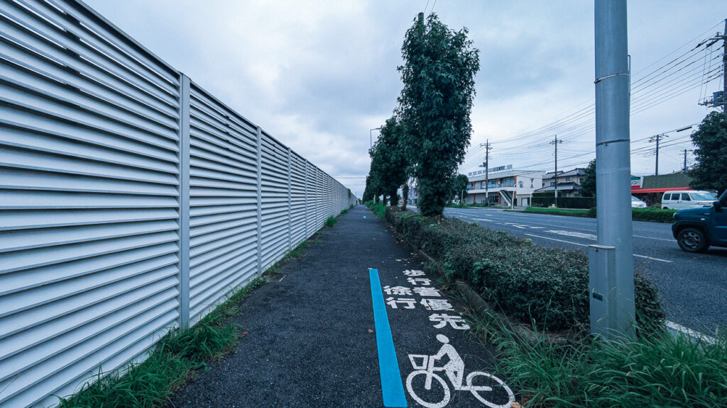 202609-karabe-home-04