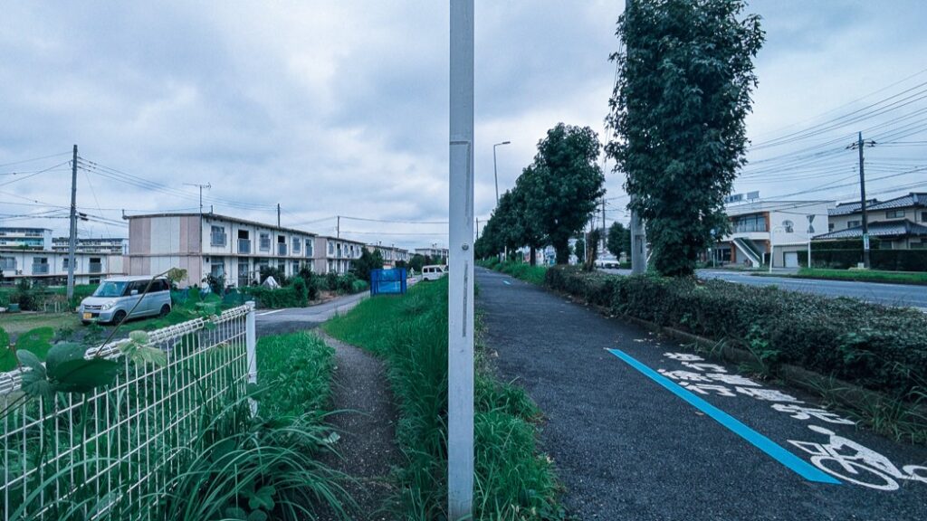 202609-karabe-home-05