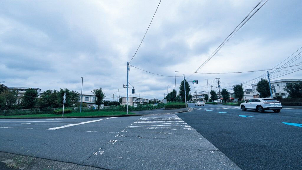 202609-karabe-home-03