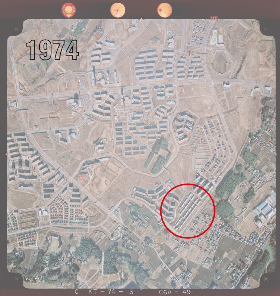 202609-karabe-home-19