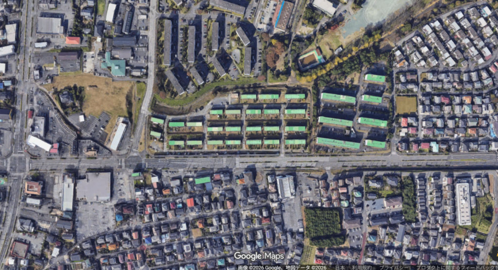 202609-karabe-home-01
