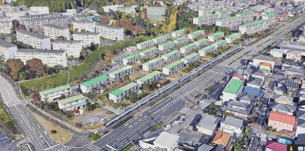 202609-karabe-home-02